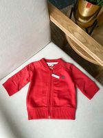 Новый кардиган Timberland, 56