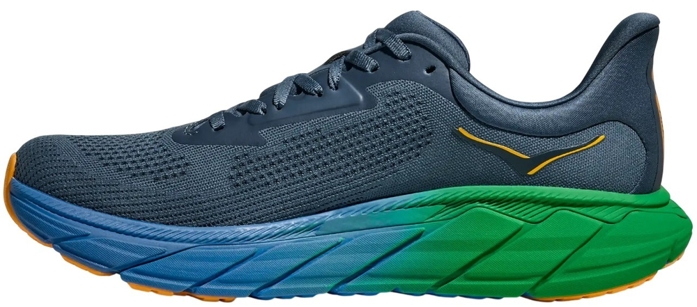 Кроссовки мужские Hoka Arahi 7