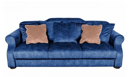 Antalya (Малитта) Диван трехместный