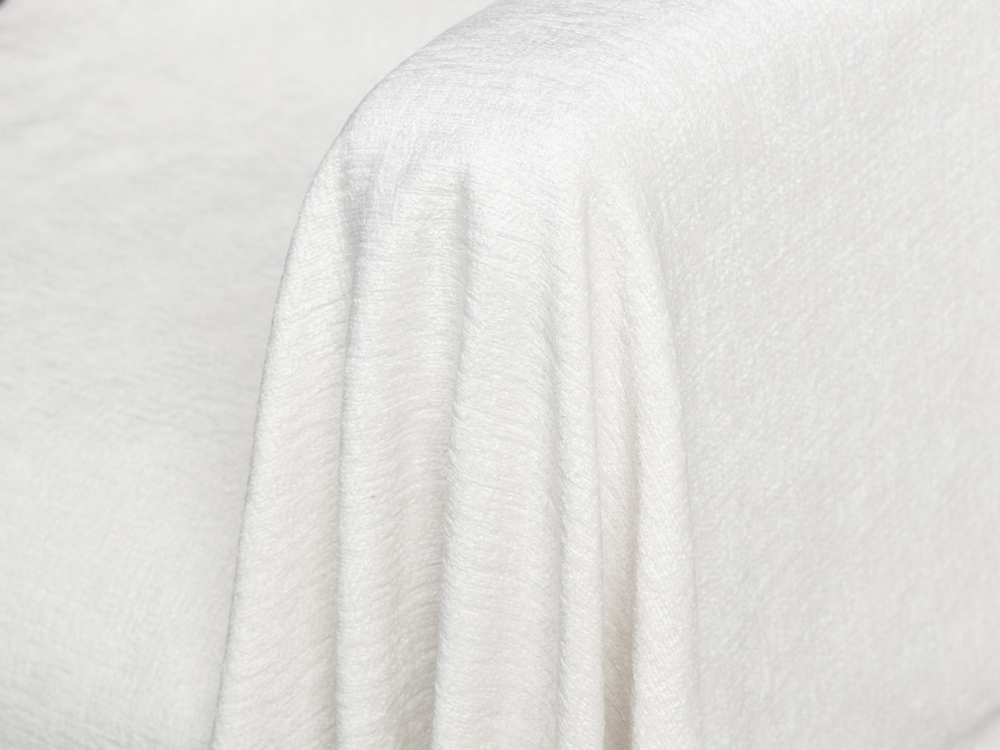 Шенилл Grace vanilla (Грейс ванилла)