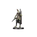 Kill Team: Into the Dark