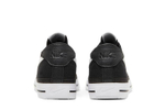 Кроссовки Nike Court Legacy Canvas (Женская размерная сетка)