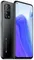 Xiaomi Mi 10T 8/128gb Cosmic Black