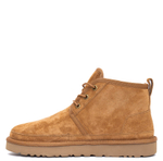 Ugg Mens Neumel Chestnut