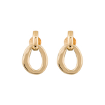 Серьги Fiore Luna ACE32194-02 GI