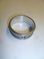 Подшипник распредвала (передний) TDY-N 15 4L/Front camshaft bush