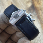 Часы Tag Heuer