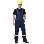 Костюм СИРИУС-БОСТОН куртка, п/к