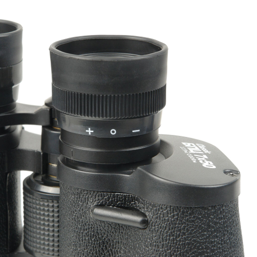 Бинокль Veber Classic БПЦ 7x50 VL