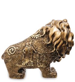 БФ- 79 Фигура «Лев»