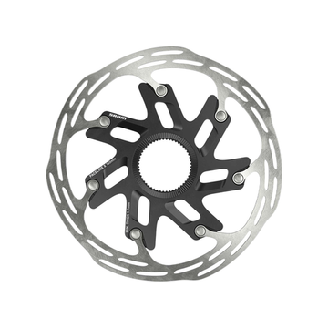 Диск тормозной SRAM PACELINE X