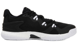 Кроссовки Adidas Crazy Light Boost