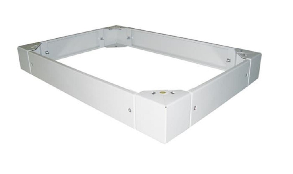Цоколь  ЦМО EME-EMWS-S-1200.300.100
