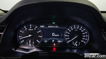 Kia The K9 (Quoris/K900) 3.8 GDI (12.2019)