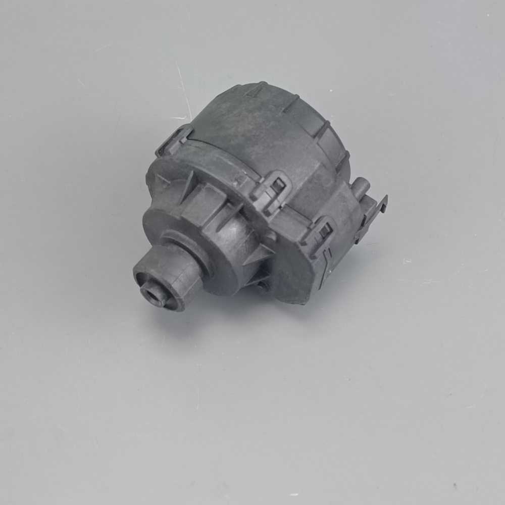 Сервопривод ELBI 24V для котлов BOSCH, BUDERUS арт. 87186439430, 87186445640
