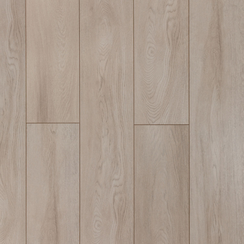 Ламинат Victori Exclusive 1233 V4 2580 Дуб Чанкли Натуральный (уп.6шт-1,48 м) ВЫВОД