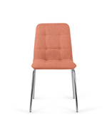 Стул Чико 4L хром BOX2