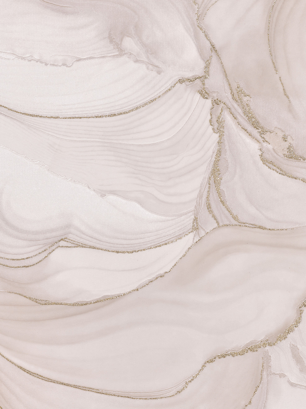 Скала - 62 (коричневая) эксклюзив