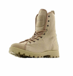 БЕРЦЫ ТАКТИЧЕСКИЕ 05119 П «BERKUT NEW» GARSING