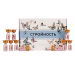 Стройность BioGEL