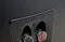 Martin Logan ElectroMotion ESL Gloss Black