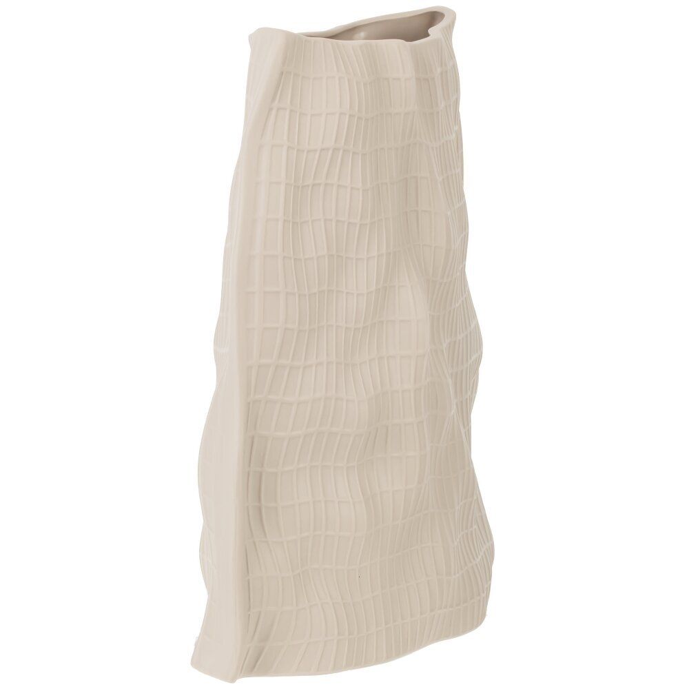 GAEM Ваза, 3000 мл, L23 W10,5 H29,5 см