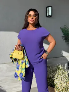 Комплект тройка УК-1413-2 Фабрика Моды