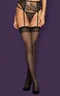 S 813 stockings