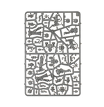 Emperor’s Children - Army Set: Champions of Slaanesh