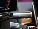 Mercedes-Benz S-Class W223 S450L 4MATIC (10.2021)