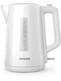Чайник электрический Philips HD9318/70