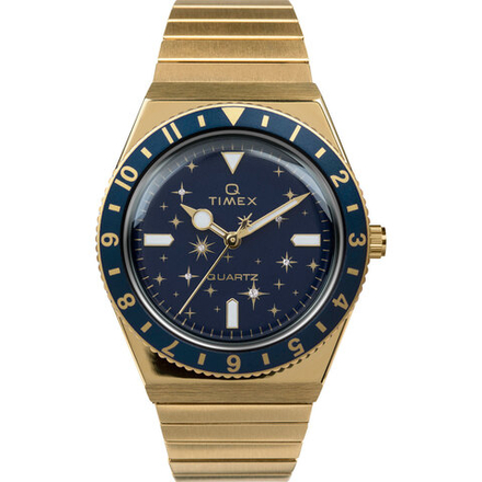 Женские наручные часы Timex TW2V53600