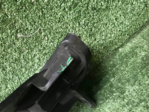 Указатель поворота левый Omoda C5 (2022-н.в.)