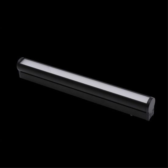 Светильник трековый APL.0103.01.15