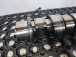 Распредвал DXI11