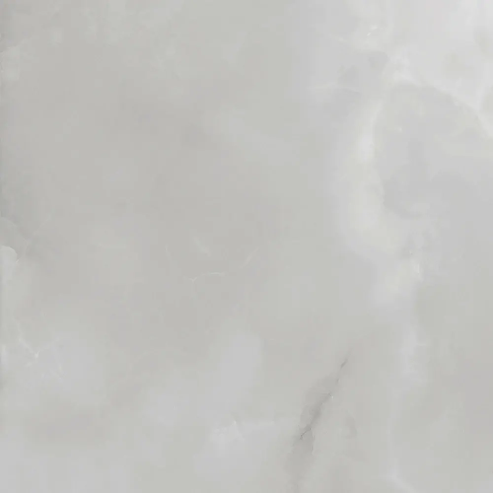 Керамогранит Primavera Vilema Grey Polished 60x60 см (PR145)