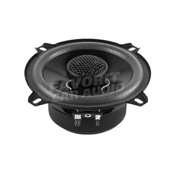 Коакс. акустика ORIS FT-502