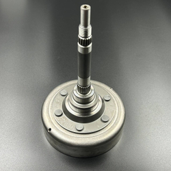 Колокол сцепления Stels ATV 500/700, Hisun