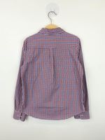 Рубашка Jacadi, 134