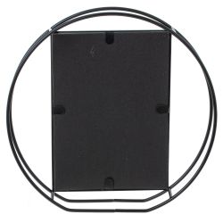 GAEM Фоторамка для фото 13*18, L22,5 W4 H22 см