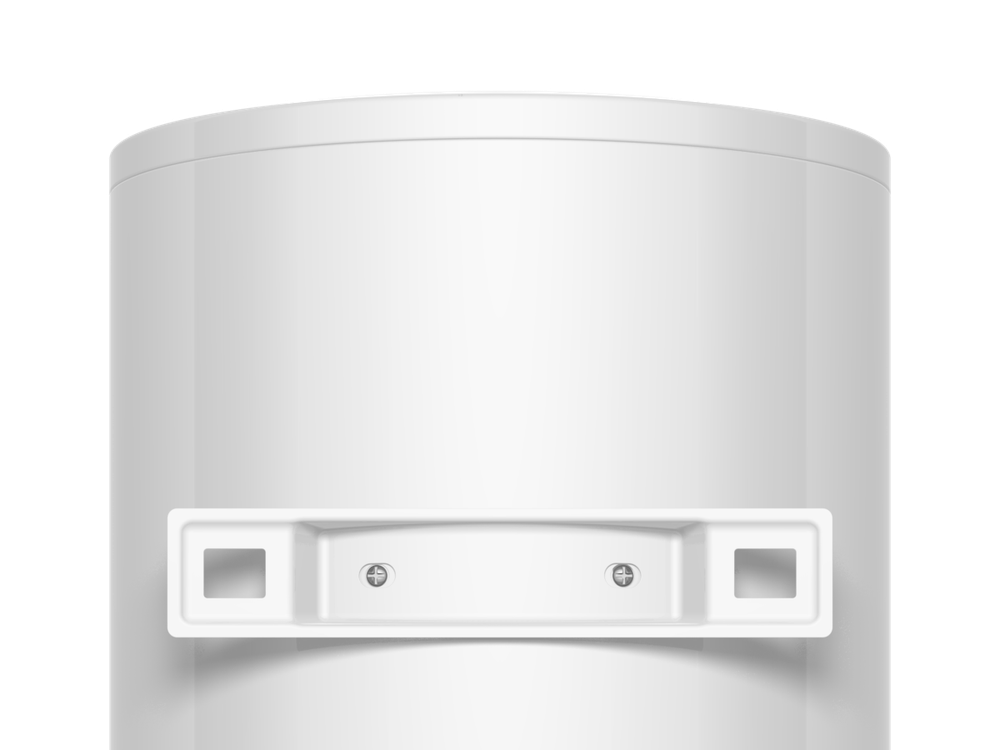 Водонагреватель Thermex Solo 80 V