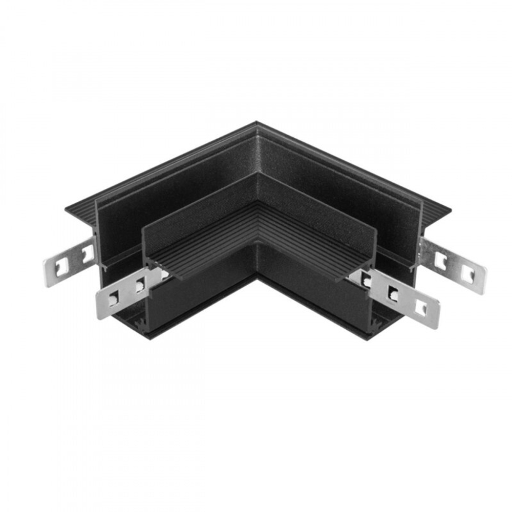 Коннектор Arte Lamp A480706