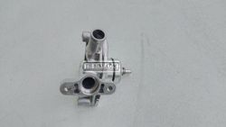 19200-KWN-901. PUMP ASSY., WATER. HONDA