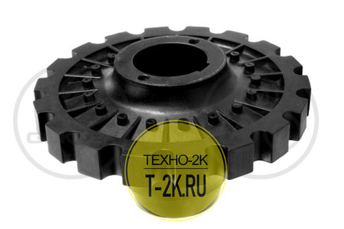 1202-8713-00 муфта