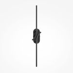 Настенный светильник (бра) Maytoni MOD256WL-L5B3K