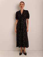 Платье "Камиль"