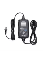Зарядное устройство TOPDON TB6000PRO (6A)