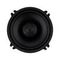 BLACK HYDRA GAMMA 525X