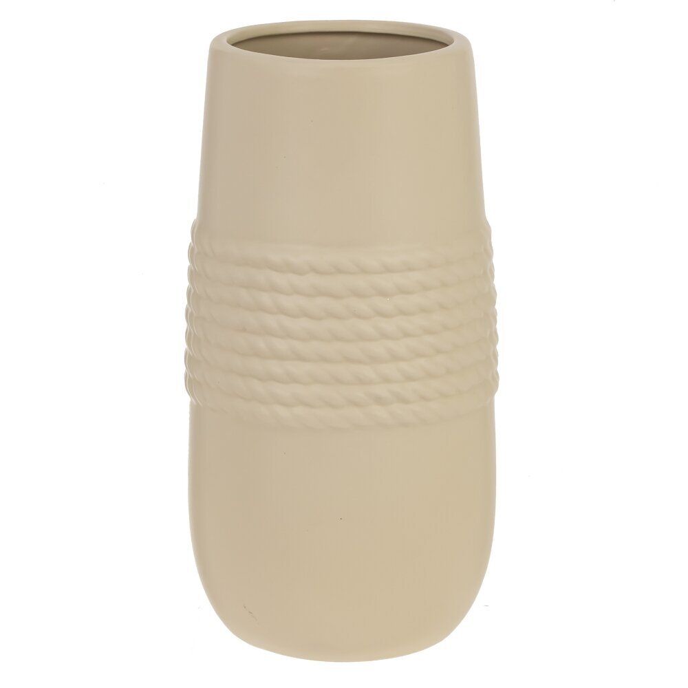 GAEM Ваза, 2300 мл, L12 W12 H25 см