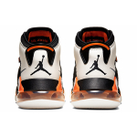 Кроссовки Air Jordan Mars 270 Shattered Backboard